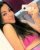 Nicole