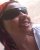 Pathi