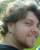 Jota Olliveira