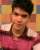 Guilhermo