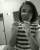 Joana