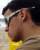 Webert Gomes