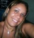 LILIKA