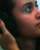 Gabi M.M.C