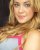 Viviane