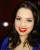 Kathlyn