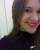 Fl�via