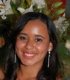 'Dani Oliveira 