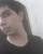 Luis