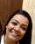 Nath�lia