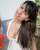 Caroll
