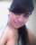 taatyz