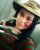 beatriz