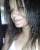 Virg�nia 
