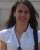 Cristiane