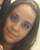 Sth�