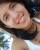 Geord�nia