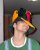 Andr�