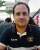 Helio