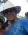 Vin�ciusD.