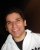 darcio_martins