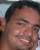 henriquebft