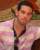 Cleidson Fran�a