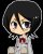 Nane