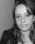Lucia Pires
