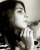 Th�ssia