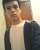 Felipe Paes
