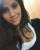 Luiza