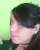 Cassia