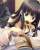 Mary-chan