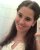 Jasmin Freman