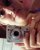 Miin