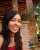 Tati Kement�ri
