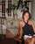 Aline Souza Eng