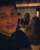 Vin�cius Ratti