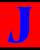 jaidon