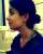 Wanessa Veloso