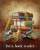 imabookreader