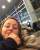 Patr�cia