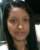Blenda