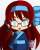Suellen-san