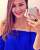 may martina