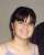 Bruna