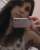 Paty