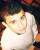 S�rgio Broska