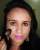 Fabiana